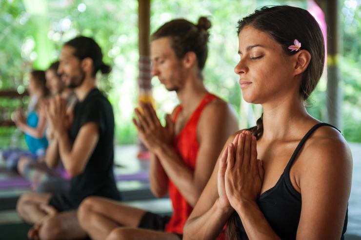 writing-retreat-bali-yoga