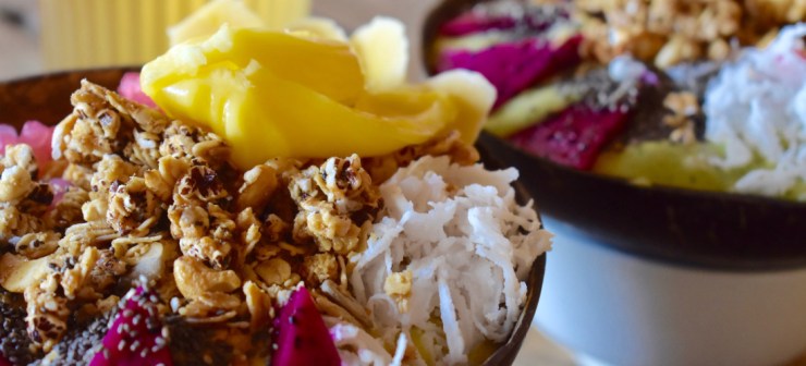 writing-retreat-bali