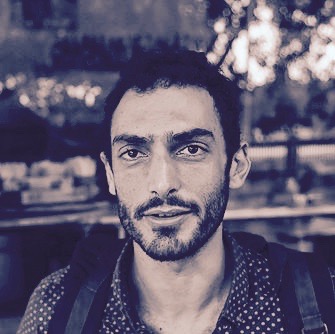 weriting-retreat-bali-nathan-a-thompson-2 (1)