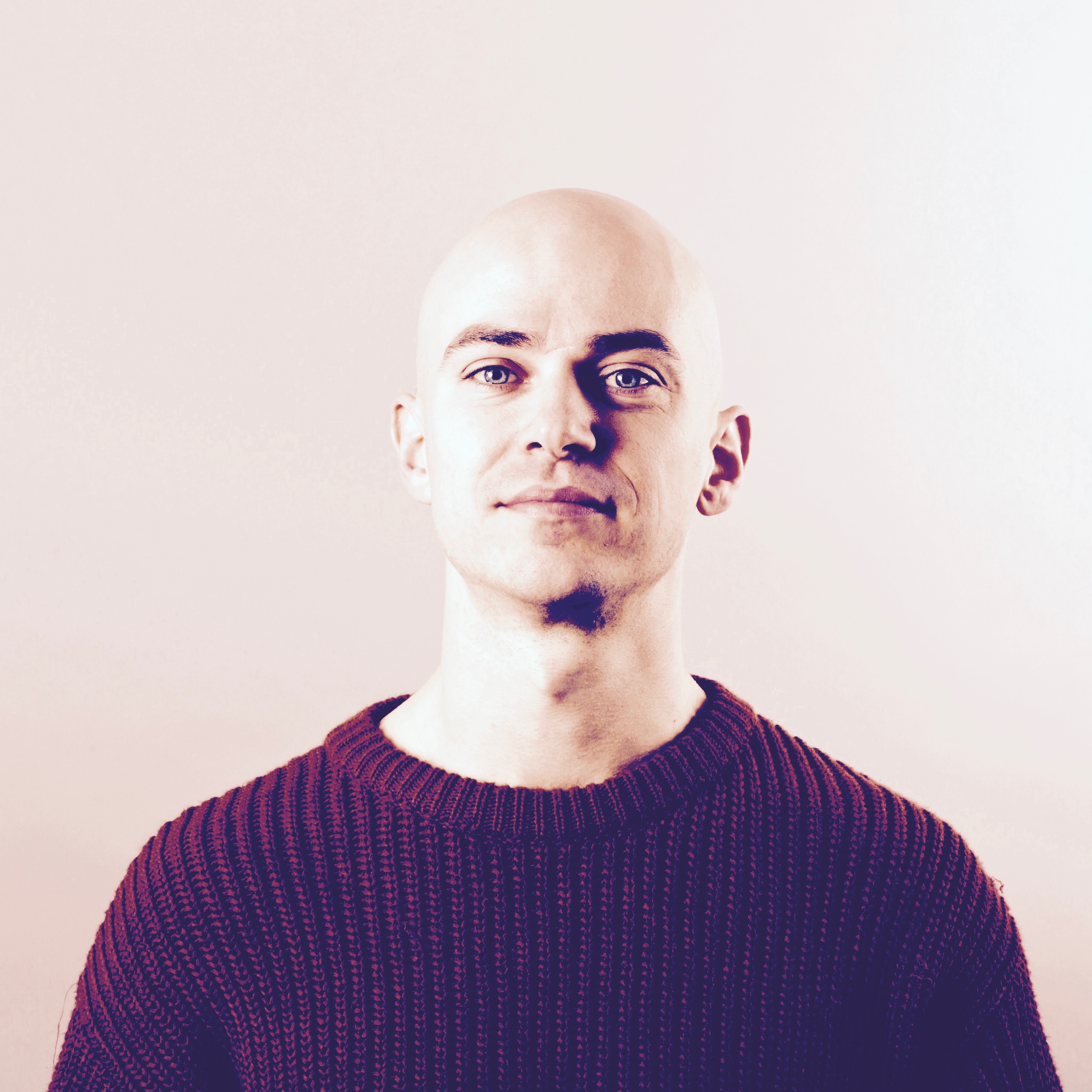 Writing Retreat Bali Andy Craven-Griffiths