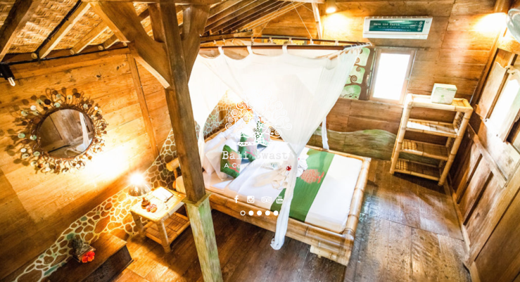 writing-retreat-bali-writers-swasti