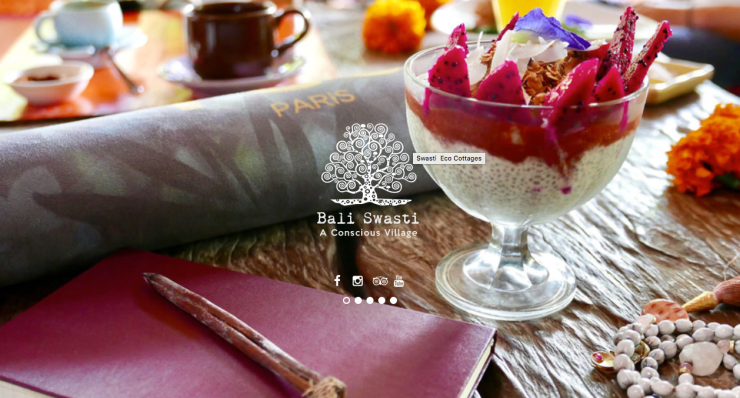 writing-retreat-bali-writers-swasti