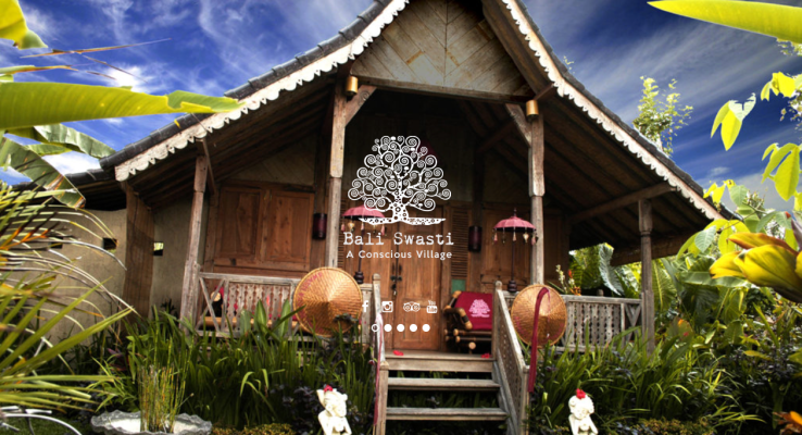 writing-retreat-bali-writers-swasti