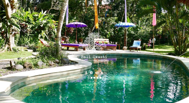 writing-retreat-bali-writers-swasti