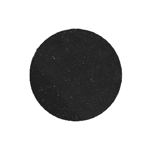 writing-retreat-bali-logo-gif