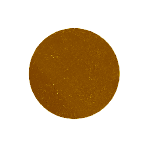 writing-retreat-bali-gif-logo