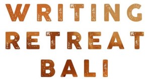 writing-retreat-bali-logo