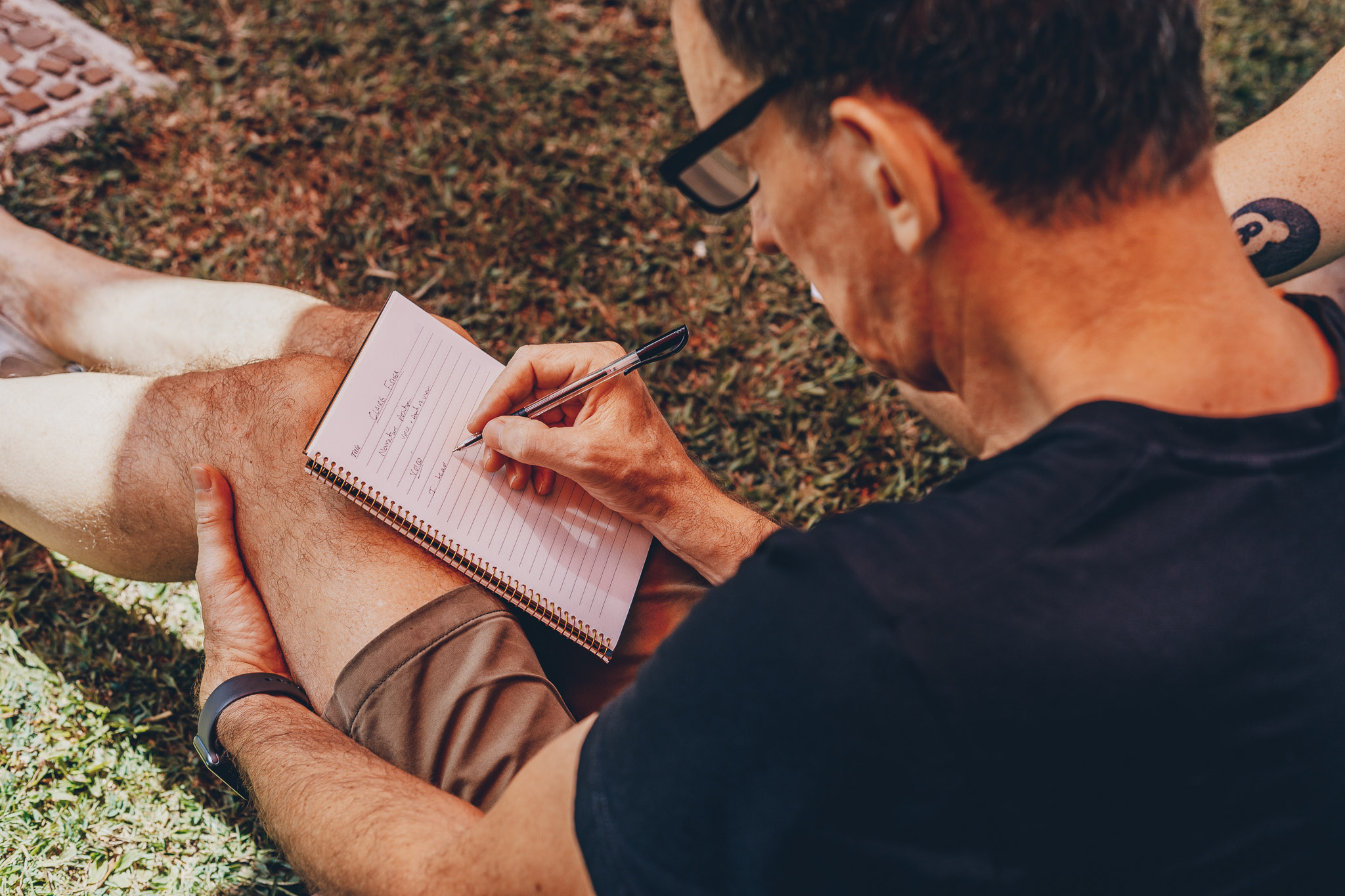 Hello curious writer, thank you for wanting to find out more – Writing ...
